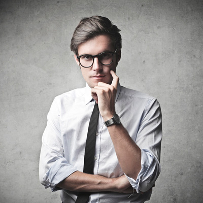 مهرداد نوری