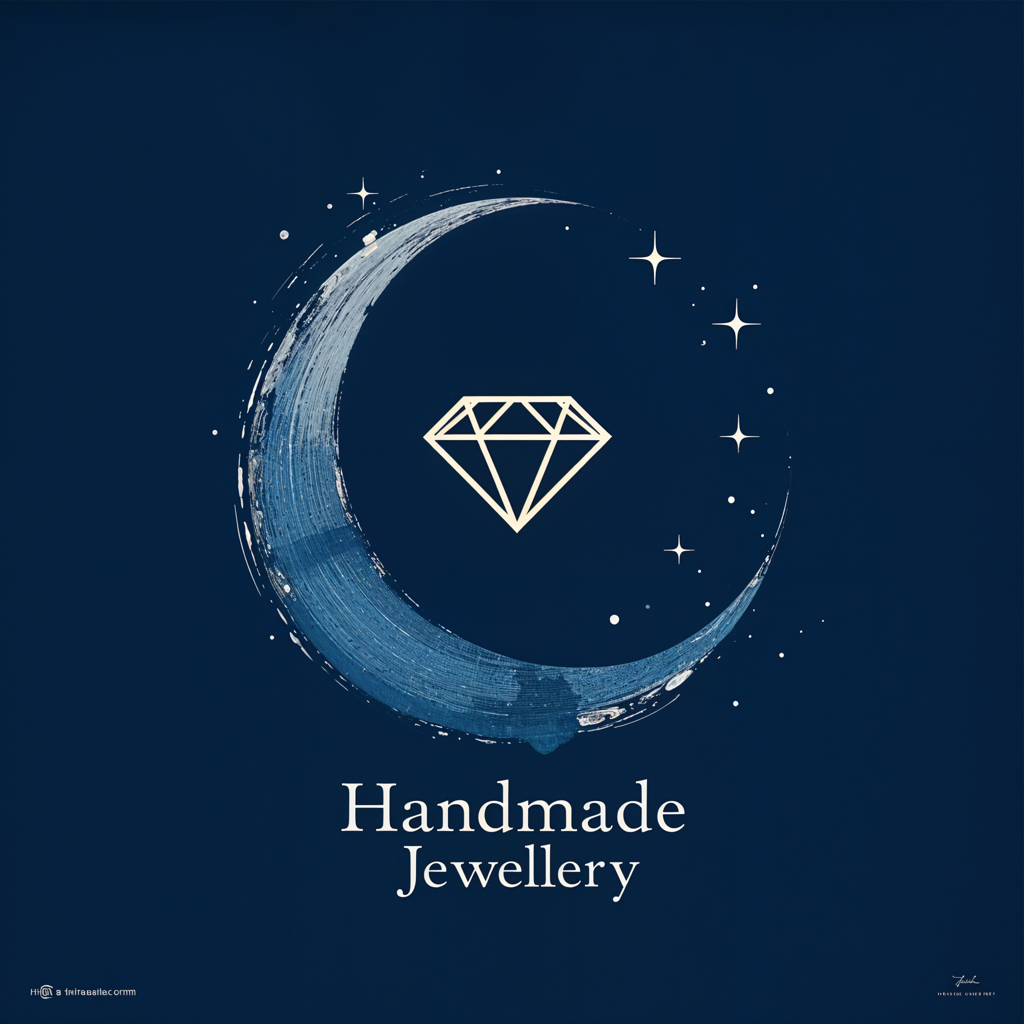 گالری جواهرات نور