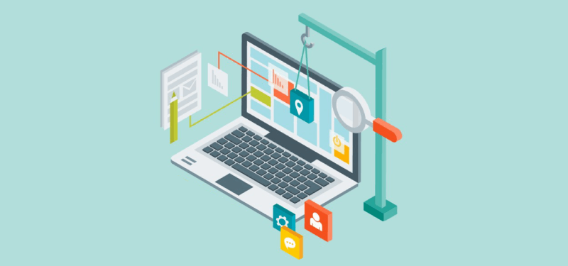 مفتخریم اعلام کنیم که فروشگاه اینترنتی این مجموعه راه&zwnj;اندازی شد و از این پس، فروش محصولات را به صورت الکترونیک در اختیار شما، قرار خواهیم داد.